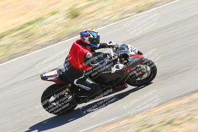 media/Oct-14-2023-TrackXperience (Sat) [[0517685739]]/Level 1/session 4 turn 6/